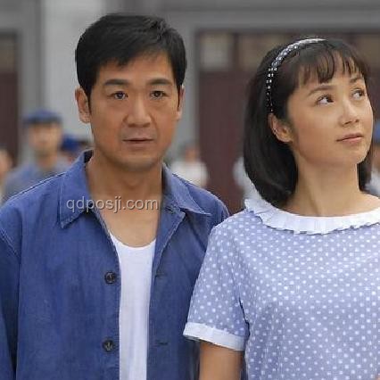 《金婚》镜像与创新视角：佟志文丽，我们的婚姻映射新解？
